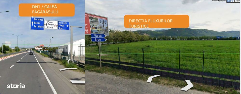 Brașov – 59.545 Mp | Front Dn1