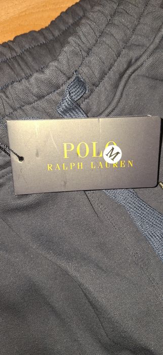 Polo Ralph Lauren pants
