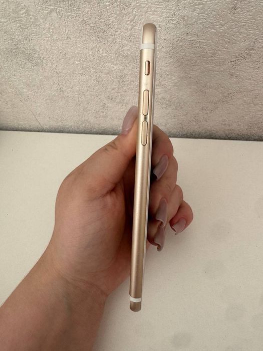 Продам Iphone 6 64гб