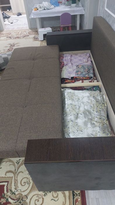 Диван тахта, кресло