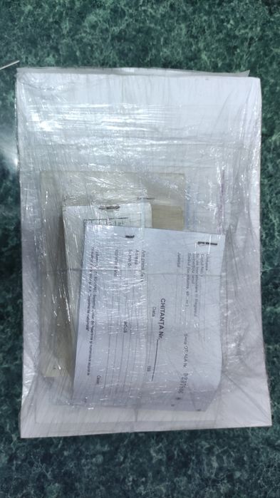 Indigo (plombagină) și imprimate  pret mic,mic