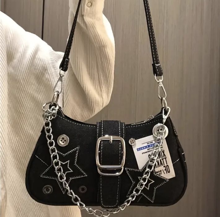 продам сумку у2к