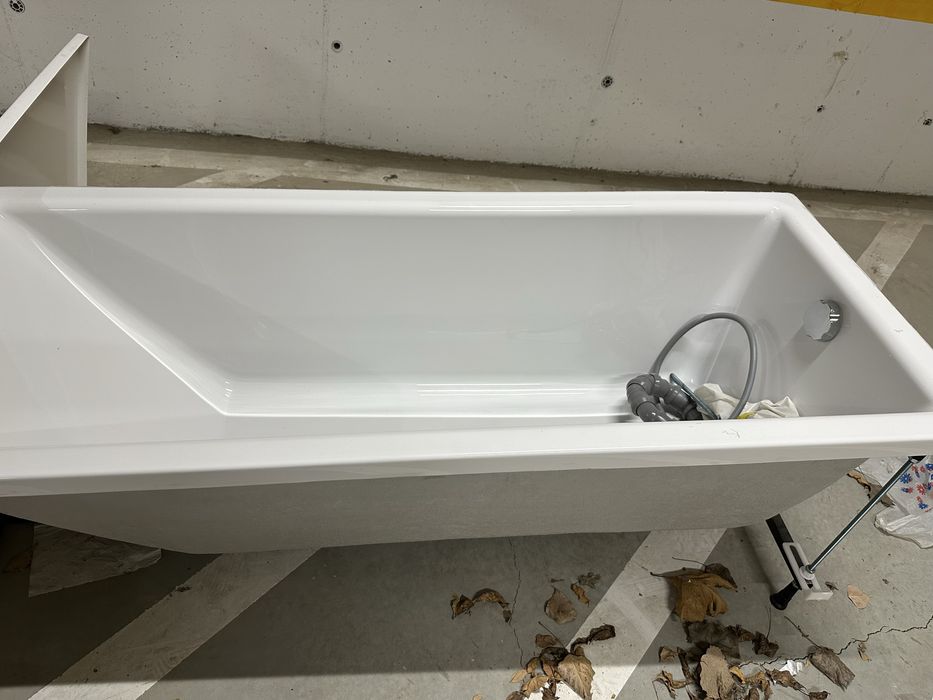 Vand cada roca pret 450