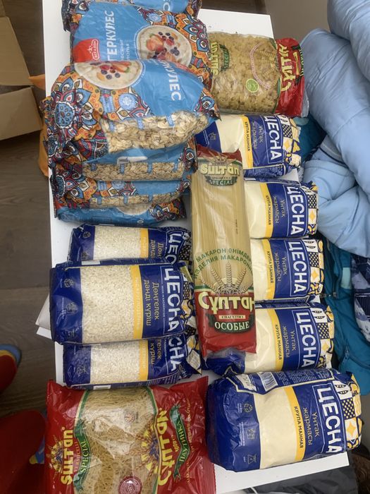 Просрочка для щенков