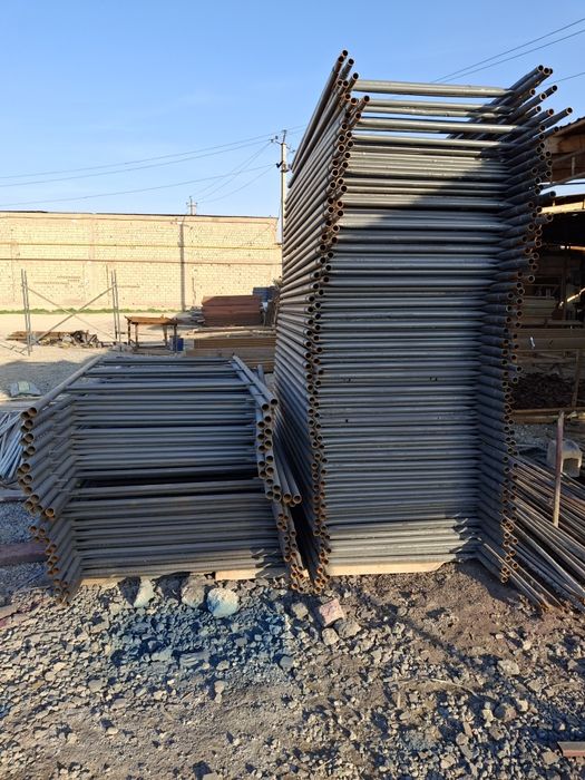 Леса аренда | леса | Lesa arenda | прокат | lesa arendaga MD-11