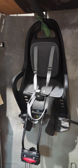 Scaun de bicicleta Copil