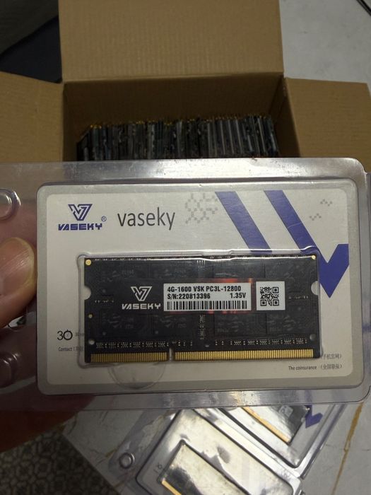 Новый Озу ССД Оперативная память 4gb msata ssd 64gb