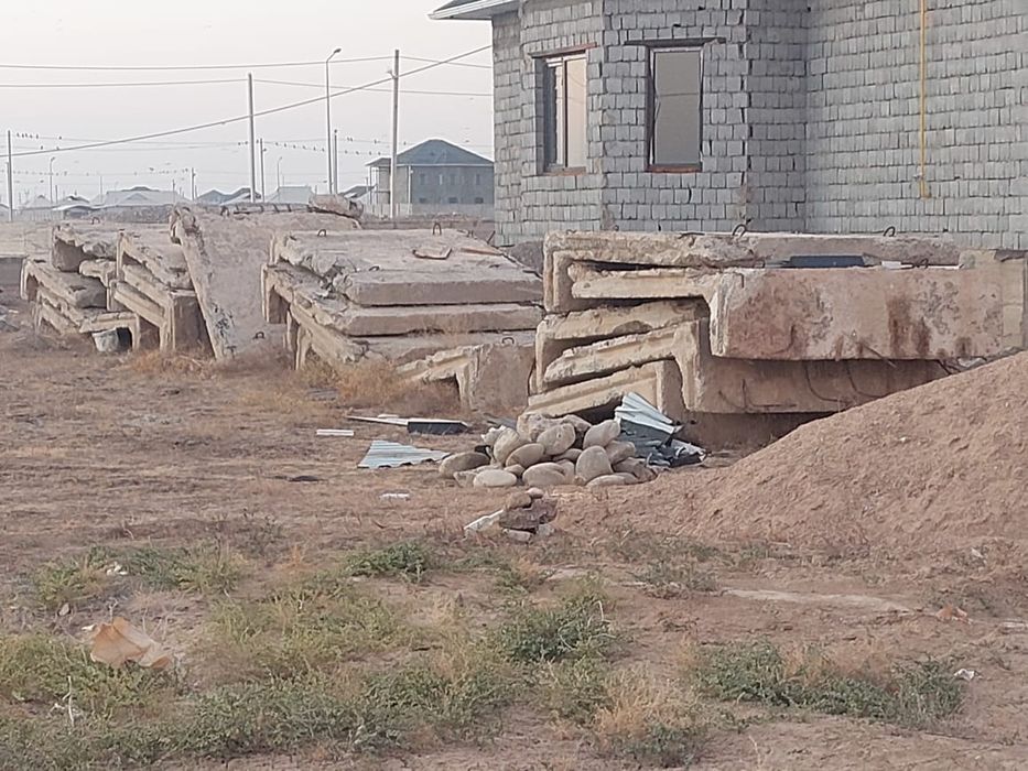 Блужнике. Падушкаға жарайды