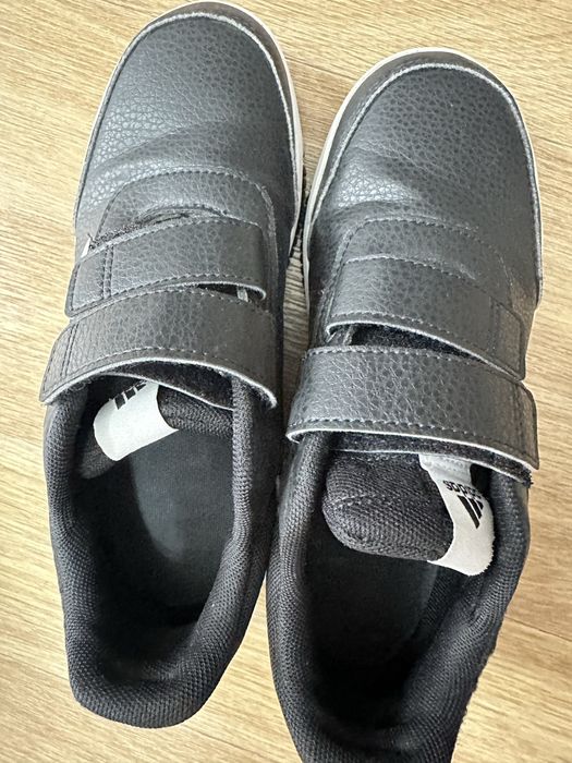 Кроссовки Adidas оригинал