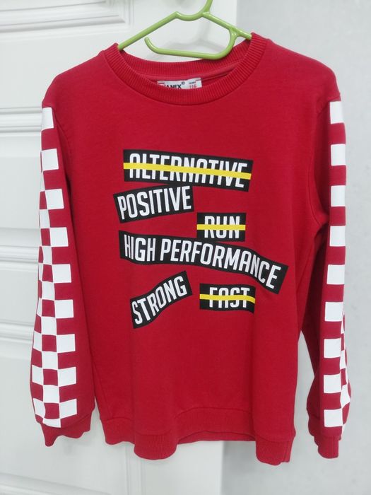 Продам б/у кофту