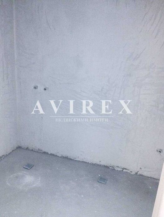 Продава се Двустаен апартамент в Пловдив, Христо Смирненски - 74 кв.м за 1589 €/кв.м - Снимка #3