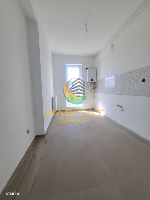 3 camere 80mp Brancoveanu Grand Arena bloc nou Comision 0%