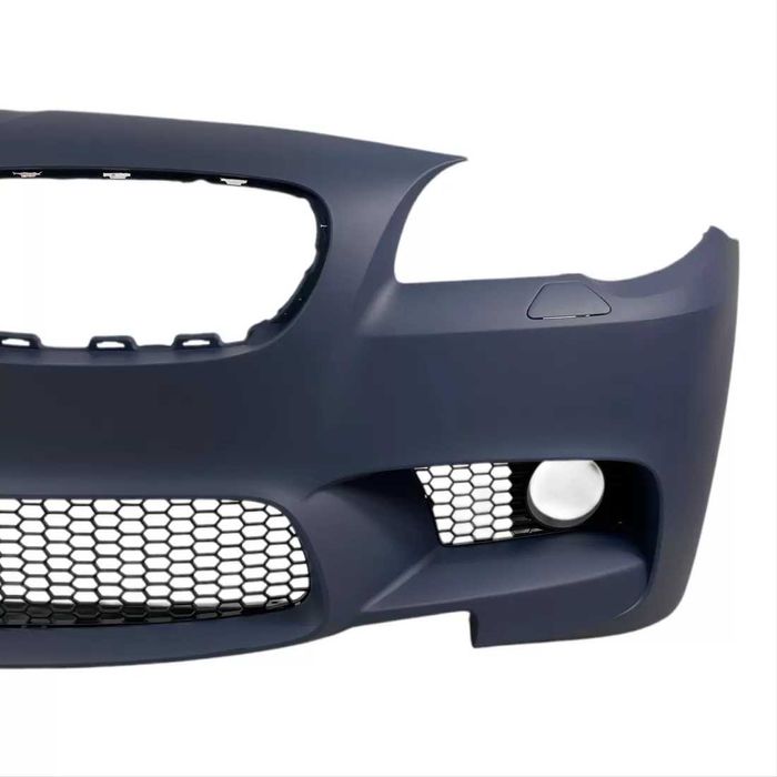 Предна броня за BMW F10 / F11 (2010-2014) - M5 дизайн