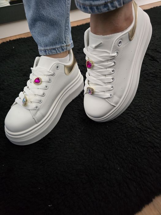 Дамски маратонки 36, 37, 38, 39, 40