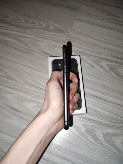 Айфон 11 Срочно