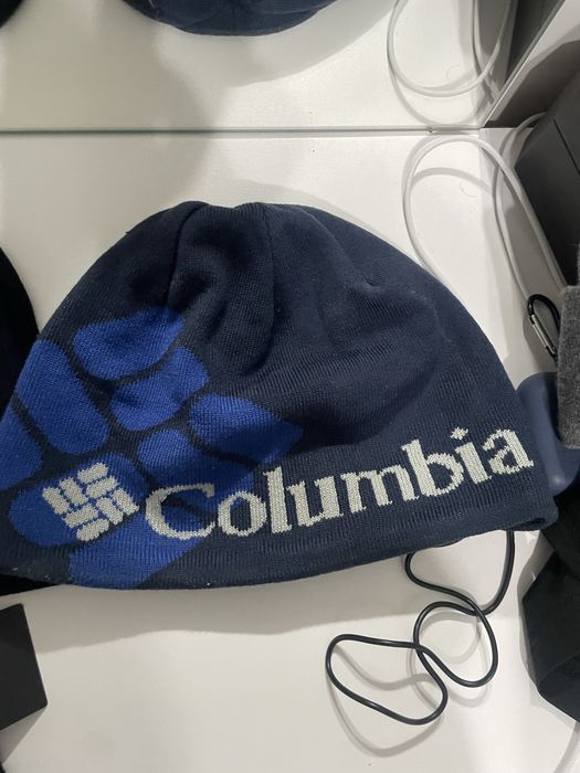 продам шапку босс