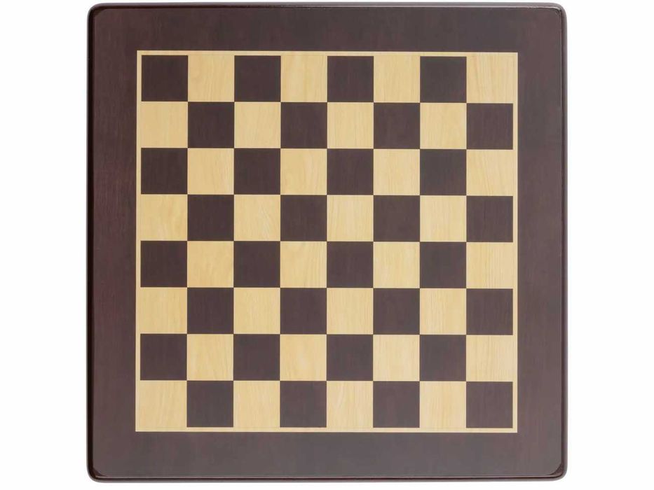 Занимателни и логически 10 игри в 1 комплект