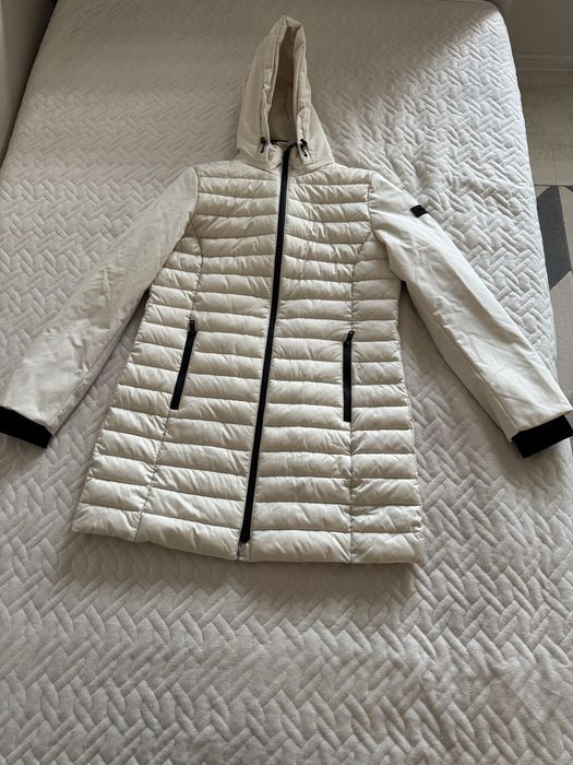 Дамско преходно яке TOM TAILOR