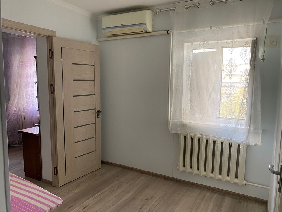 Продается дом (Коттедж)