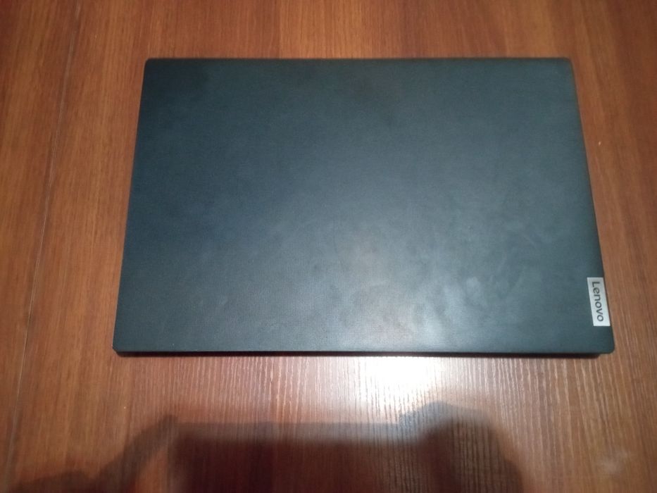 Lenovo kompyuter