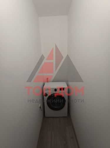 Дава се под наем Тристаен апартамент в Варна, Колхозен пазар - 90 кв.м за 525 € - Снимка #10