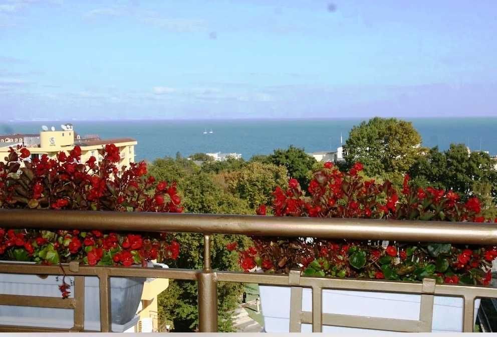 Продава се Двустаен апартамент в Варна, Виница - 80 кв.м за 987 €/кв.м - Снимка #2