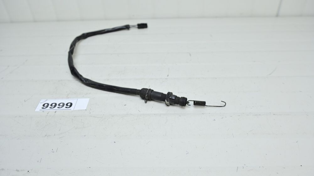 Honda CB1000R SC60 2008 2017 Senzor frana spate