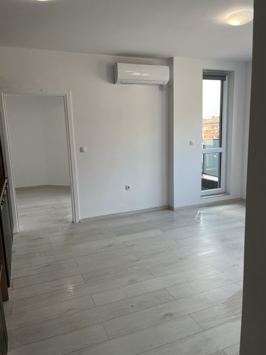 Продава се  в Пазарджик, Идеален център -  кв.м за 0 €/ - Снимка #9