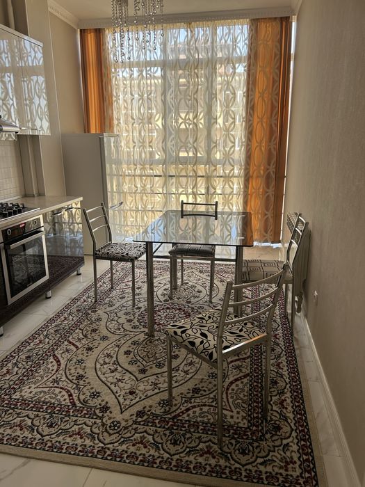 Ковер, ковры. Кілем, Кілемдер