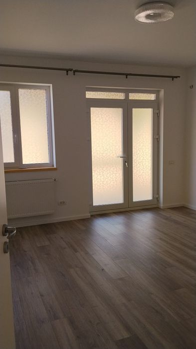 Vand casa in Butesti Teleorman