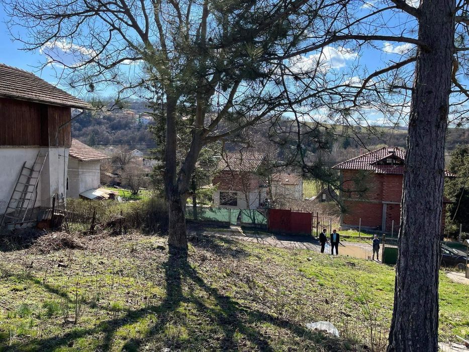 Продава се Парцел в с. Рударци, Област Перник - 685 кв.м за 98 €/кв.м - Снимка #6