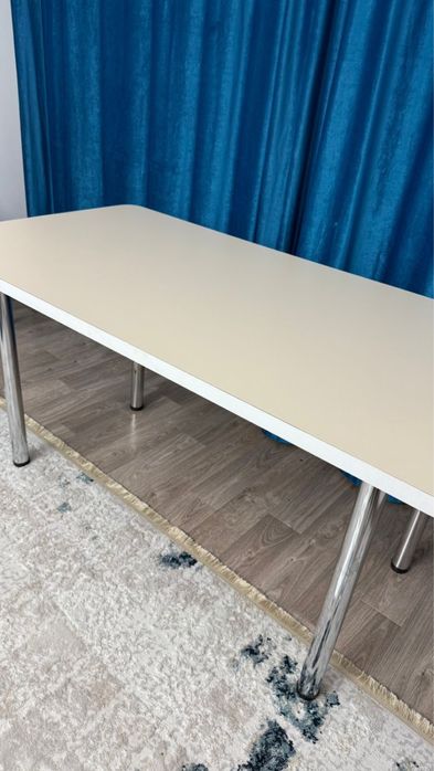 Сапасы жақсы стол сатылады