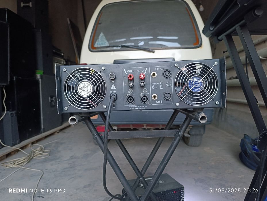 Parwe68 canes sotiladi