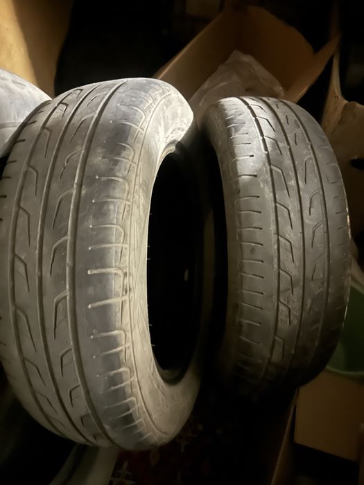 Летний  покрыщка сатылады