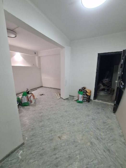 Сдается в аренду офис подвал ,паскуаль,Технологический перекресток