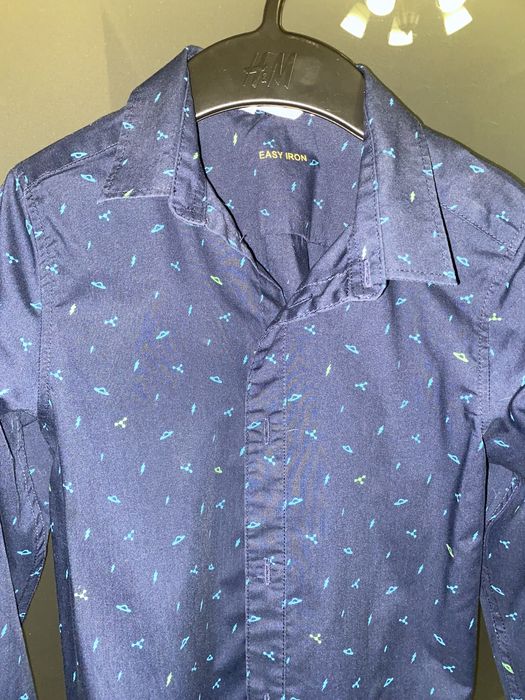 Пиджак на мальчика