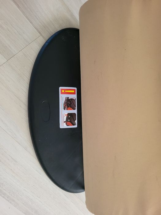 Шезлонг детский 7 тыс