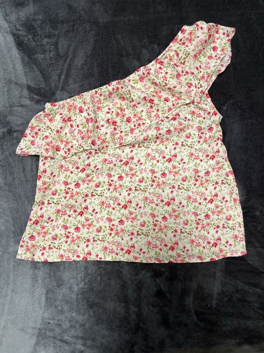 Потници / бюстие / спортен потник