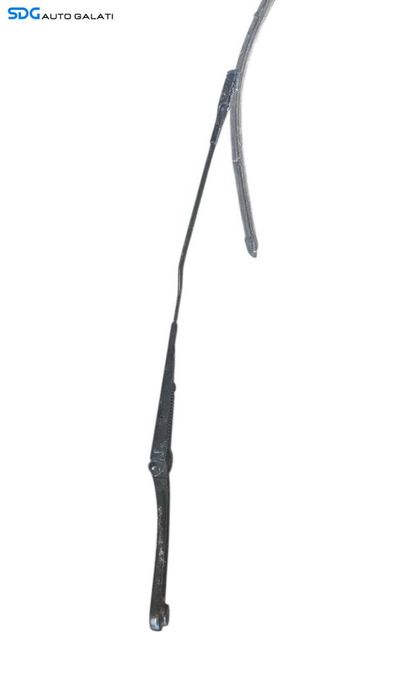 Brat Stergator Stergator Parbriz Dreapta Audi A4 B8 2008 - 2015 Cod 8K1955408 [M8199]