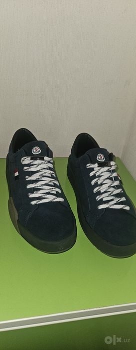 Moncler размер 43-44
