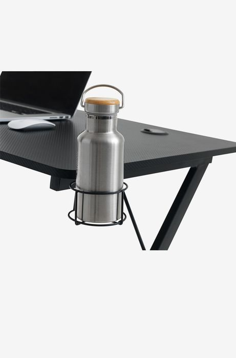 Birou gaming 60×120