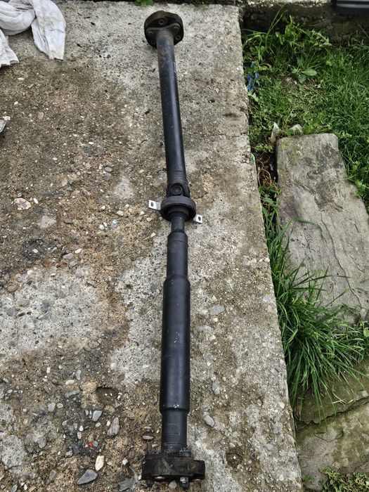 cardan spate bmw e90 2.0 n47d20c an fabr.2010 facelift