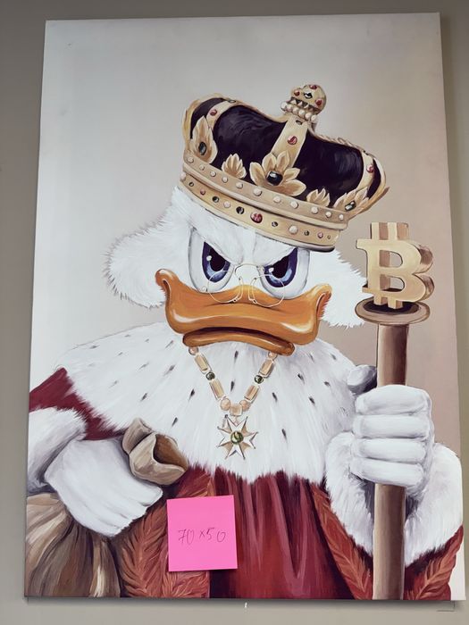 Картины , разные и по размерам