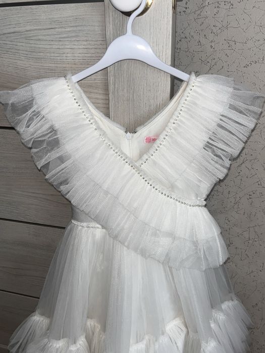 Платье для девочек