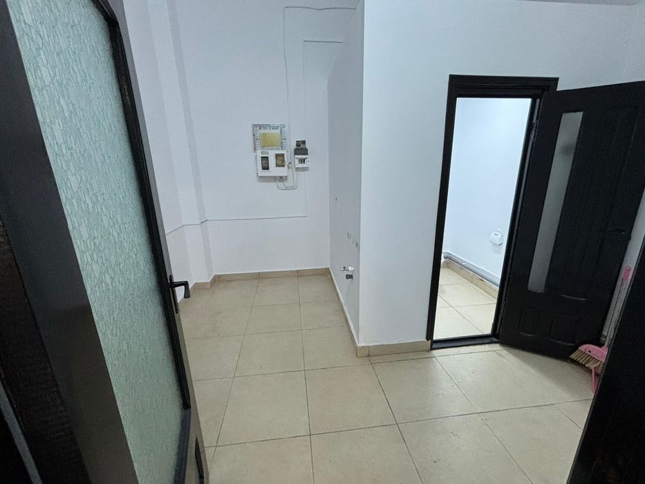 Spatiu comercial de Inchiriat 40mp Vaslui