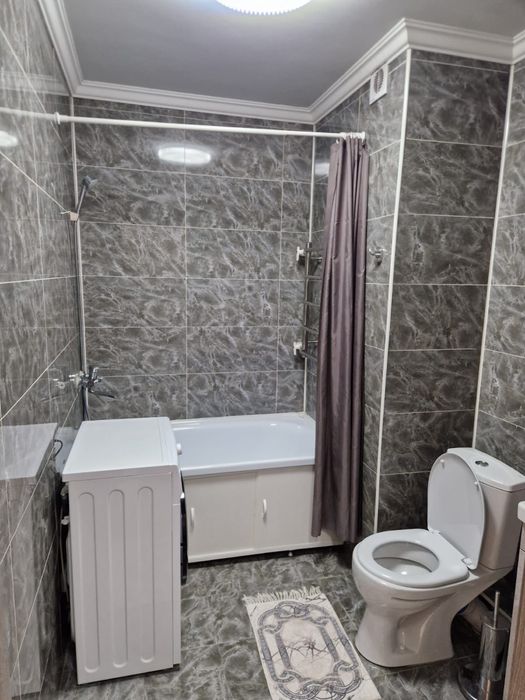 Сдам в аренду 1 кмн.кв.