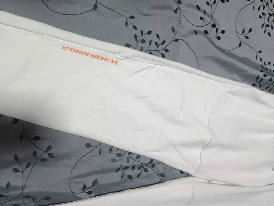 Under Armour Rush спортно долнище