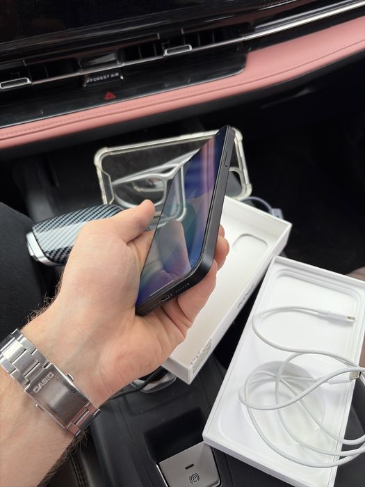 iPhone 14 Plus 128gb