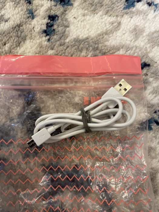 Портативный WiFi роутер ZTE