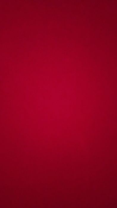 Vând baloti de lucerna